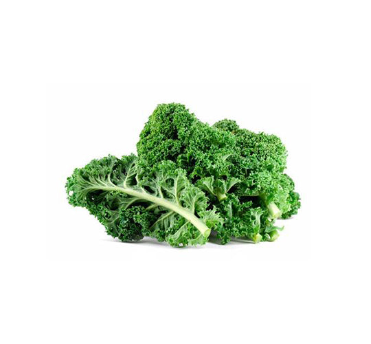 American Kale 200gm