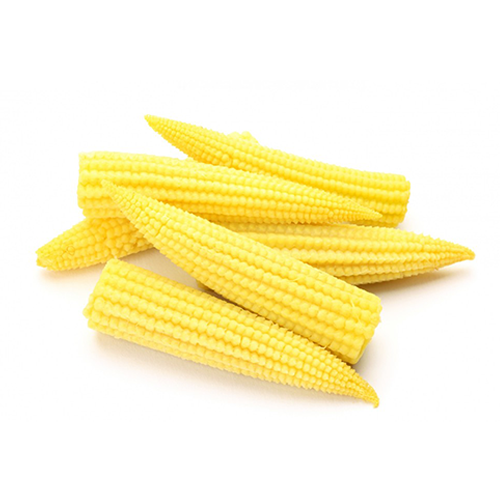 Baby Corn 100gm