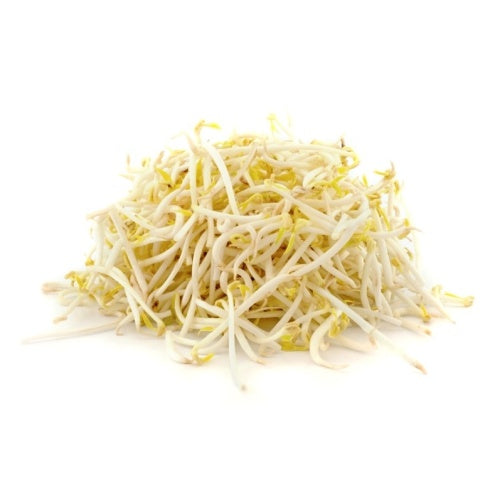 Beans Sprouts 100gm