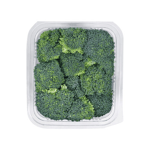 Floretes de brócoli 200 g