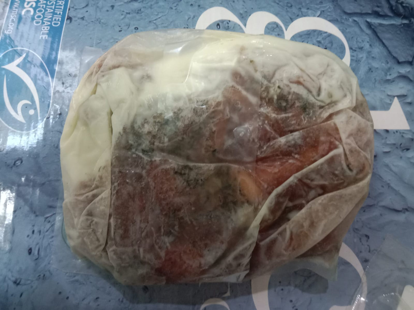 Ready-To-Eat Duck Leg Confit 448g USA