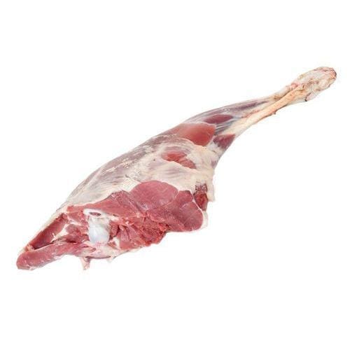 Goat Mutton Leg