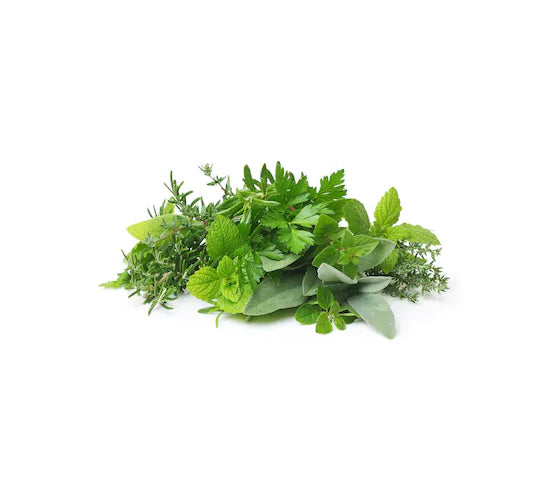 Herbs Mix 50gm