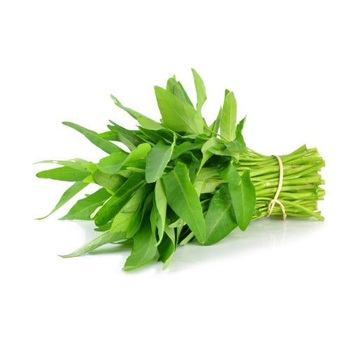 Kang Kong Morning Glory 200gm