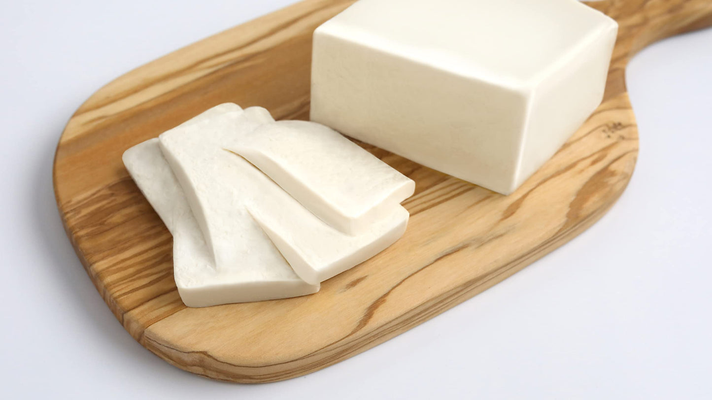 Morinaga Mori-Nu Silken Firm Tofu 307g