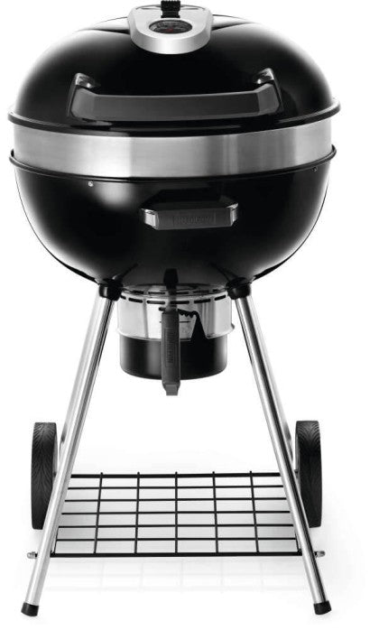 Napoleon 57cm PRO22K Charcoal Grill - reddotgreendot