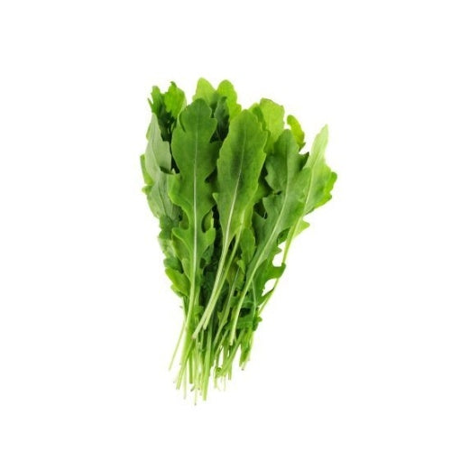 Roqueta / Rúcula / Rúcula 50gm