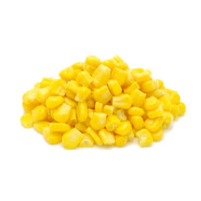 American Sweet Corn Fresh 200gm