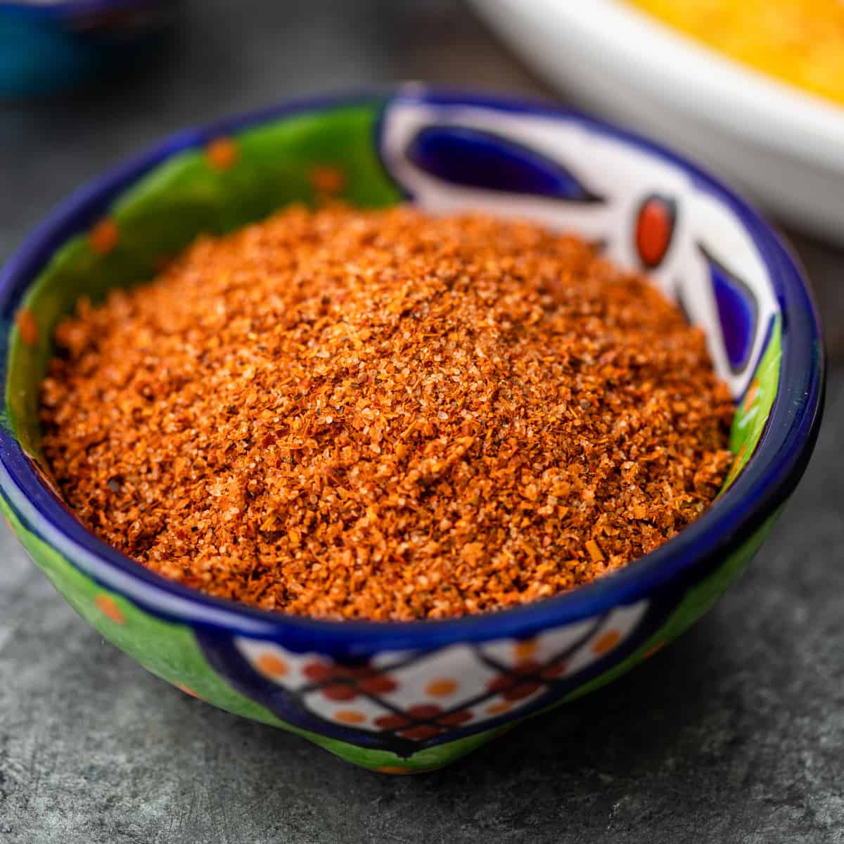 Tajin Chili Seasoning 397g