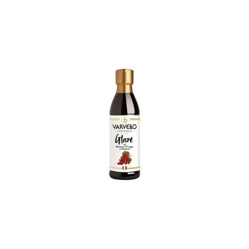 Varvello Gran Sapore Balsamic Glaze 250ml