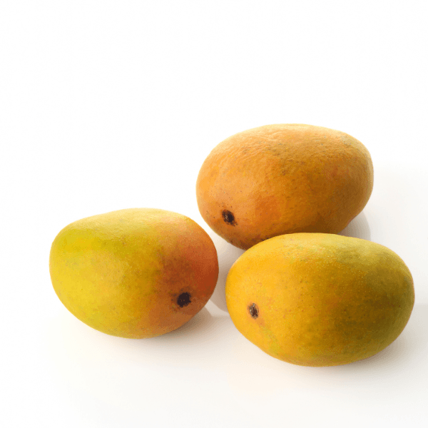 Pure Devgad Alphonso Mango Premium - reddotgreendot