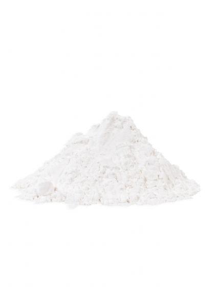 Bobs Red Mill Tapioca Flour 450g - reddotgreendot