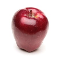 Apple Imported 1kg