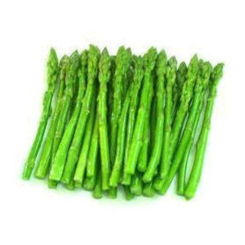 Imported Asparagus Green 100gm