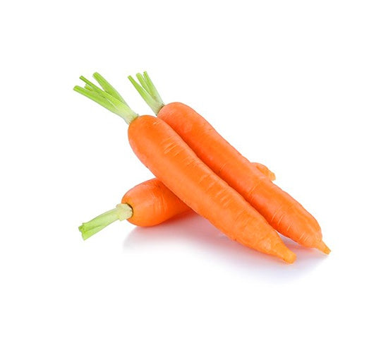Baby Carrot 100gm