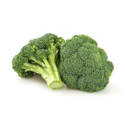 Broccoli 500g