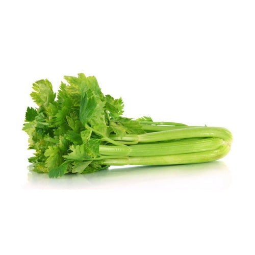 Celery 250gm