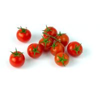 Tomate Cherry Rojo 200g