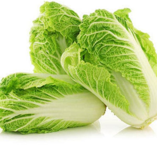 Chinese Cabbage 500gm