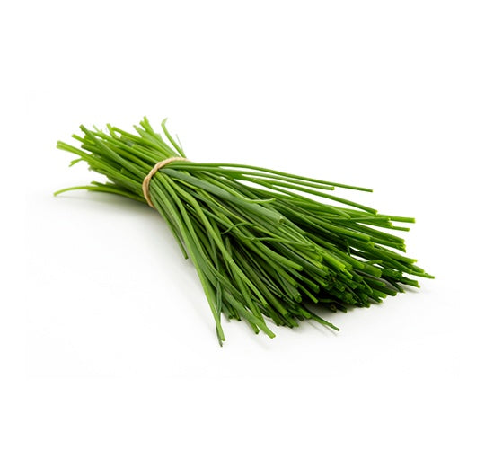 Herbs Chives Onion 50gm