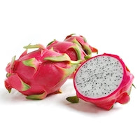 Dragon Fruit 1pc