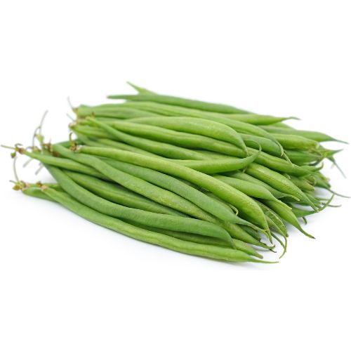 French Beans 500g