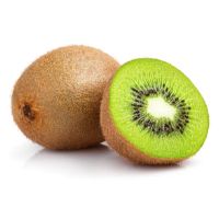 Kiwi 250g