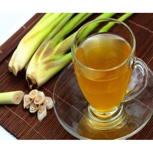 Lemongrass (Indian Gavati Tea) 100gm