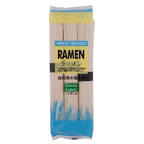 Noriko Ramen Noodles 300g