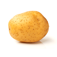 Premium Large Potato 1kg