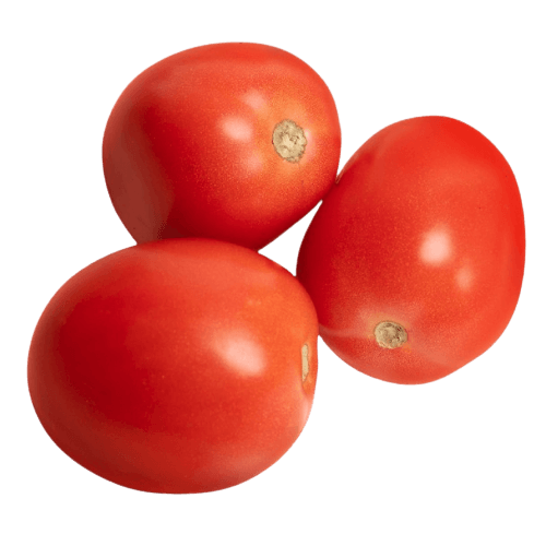 Premium Tomato Hybrid 1kg