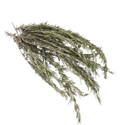 Fresh Rosemary 100g