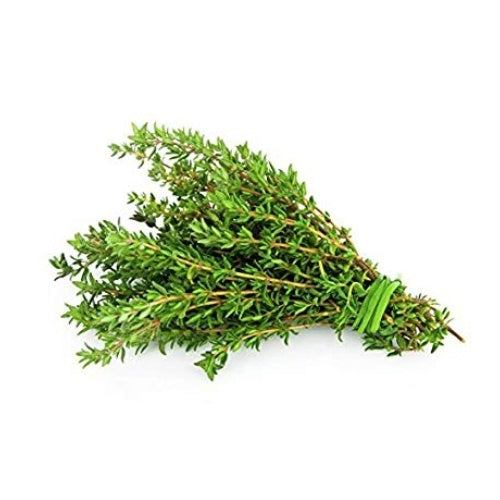 Herbs Thyme 100g