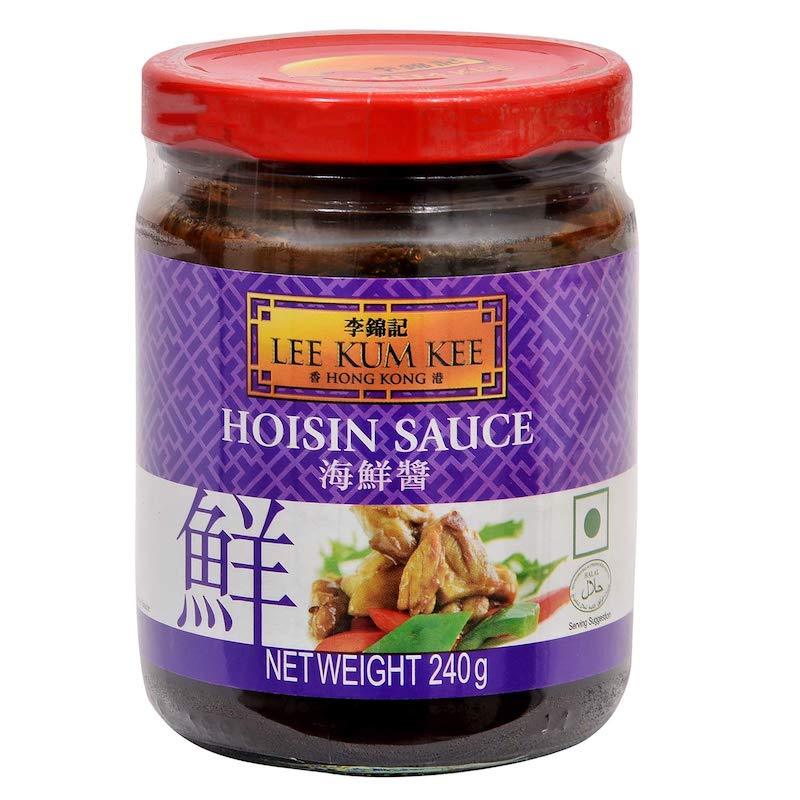 Lee Kum Kee Hoisin Sauce 240g - reddotgreendot