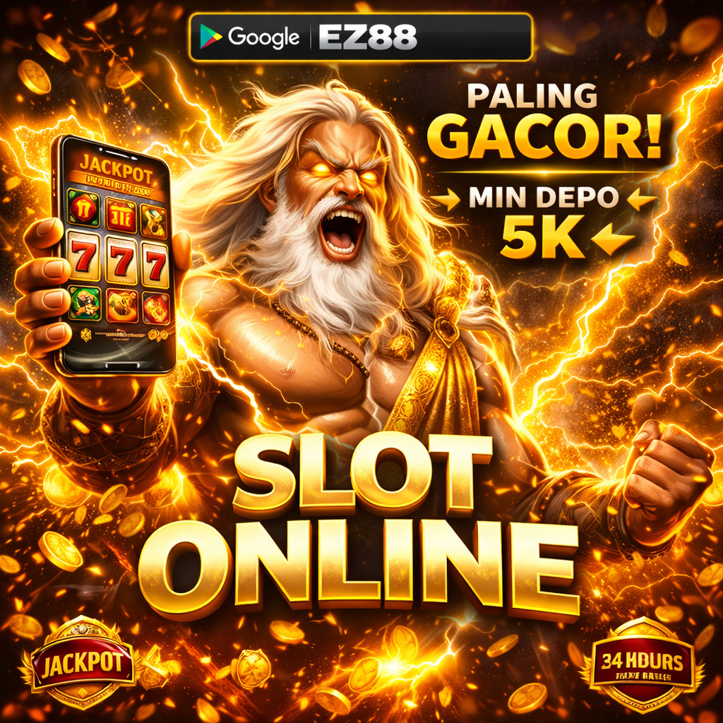 Galaxy A07 Front Black 